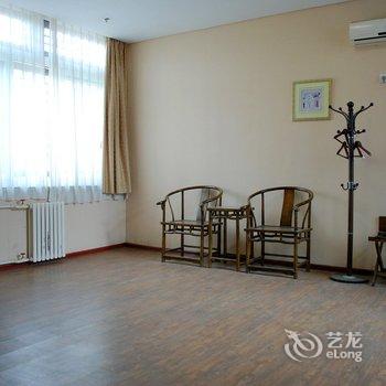 秦皇岛状元楼宾馆(山海关)酒店提供图片