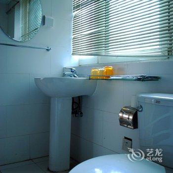 秦皇岛状元楼宾馆(山海关)酒店提供图片