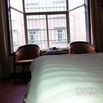湘潭四海宾馆酒店提供图片