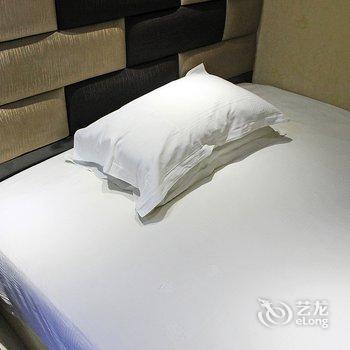 大庆盛鑫源快捷宾馆酒店提供图片