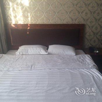 齐齐哈尔鑫龙泉洗浴宾馆酒店提供图片