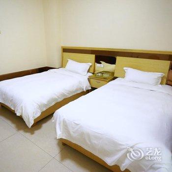 泗县锦绣商务宾馆酒店提供图片