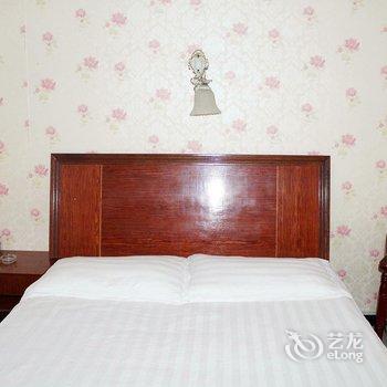 九江县兰鑫宾馆酒店提供图片