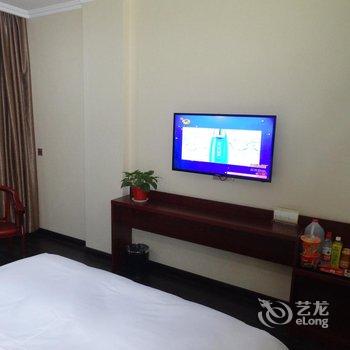 河津锦之星酒店酒店提供图片