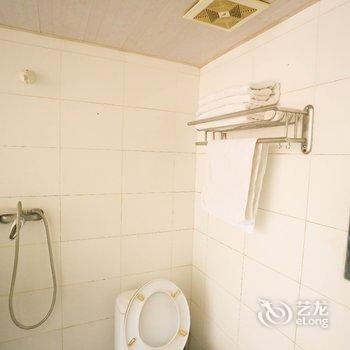 绥中华美宾馆酒店提供图片