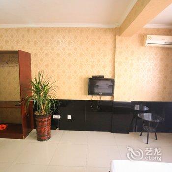 绥中华美宾馆酒店提供图片