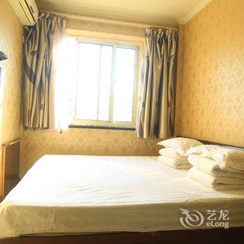 绥中华美宾馆酒店提供图片