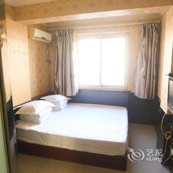 绥中华美宾馆酒店提供图片