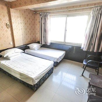 绥中华美宾馆酒店提供图片