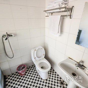 绥中华美宾馆酒店提供图片