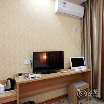 新乡延津金帝源商务酒店酒店提供图片