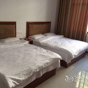 衡阳南岳辉煌宾馆酒店提供图片