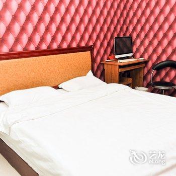 丰宁鑫顺快捷宾馆酒店提供图片