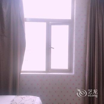 泉州晋江精品公寓酒店提供图片