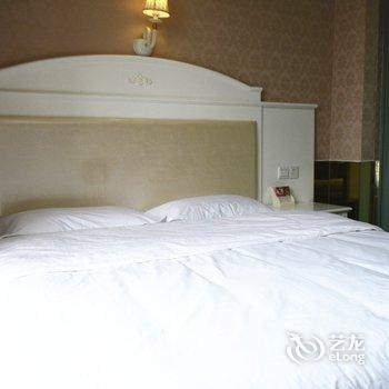 商丘杨帆宾馆酒店提供图片