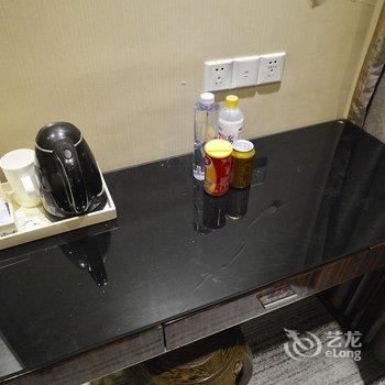 漯河华锦商务酒店酒店提供图片