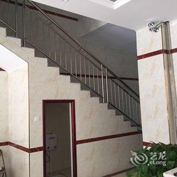 衡阳南岳辉煌宾馆酒店提供图片