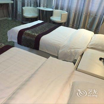 福清市金鑫酒店酒店提供图片