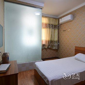 焦作永福旅社酒店提供图片