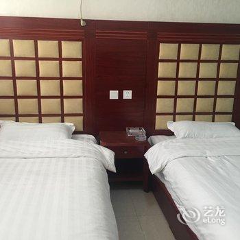 唐山滦县福盛宾馆酒店提供图片