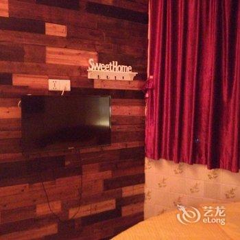 泉州叶子公寓酒店提供图片