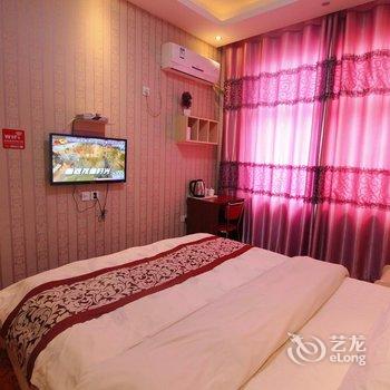 新乡延津王朝假日酒店酒店提供图片