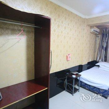 绥中华美宾馆酒店提供图片