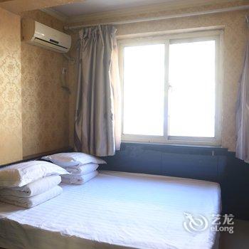 绥中华美宾馆酒店提供图片