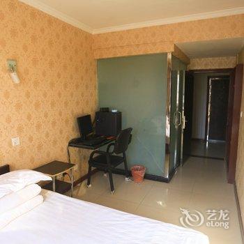 绥中华美宾馆酒店提供图片