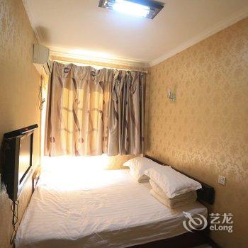绥中华美宾馆酒店提供图片