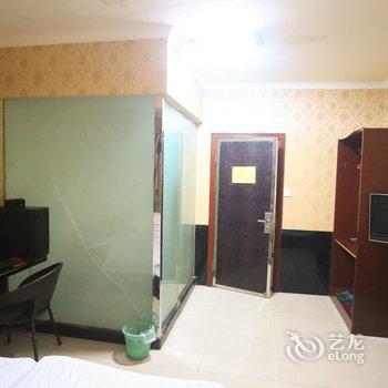 绥中华美宾馆酒店提供图片