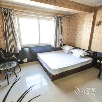 绥中华美宾馆酒店提供图片