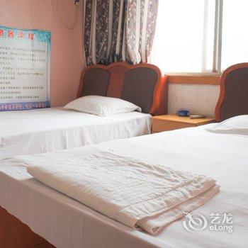 连云港新村宾馆酒店提供图片