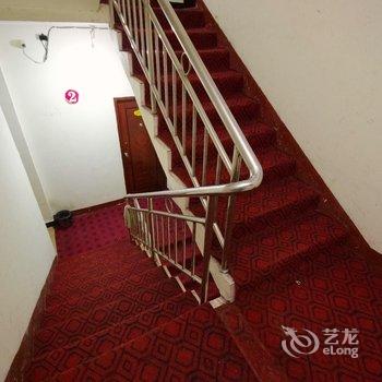 绵阳众鑫商务宾馆酒店提供图片