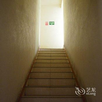 德阳金江旅馆酒店提供图片