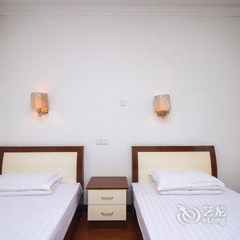 兴化市新园旅馆酒店提供图片