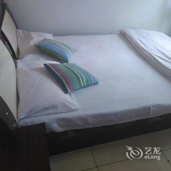 绵阳运发旅馆酒店提供图片