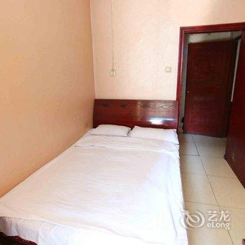 绵阳翠荣旅馆酒店提供图片