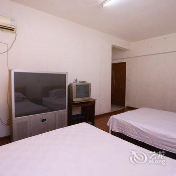 德阳皇冠旅馆酒店提供图片