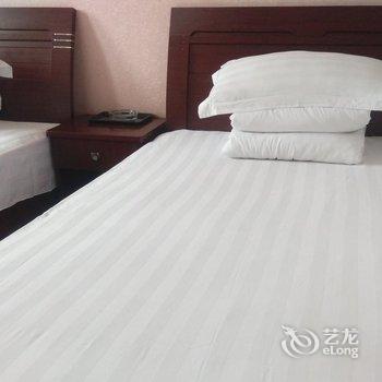 泰州市高港区永兴宾馆酒店提供图片