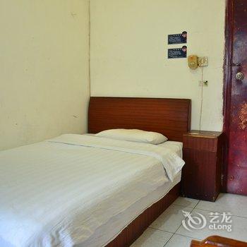 绵阳翠荣旅馆酒店提供图片