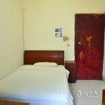 绵阳翠荣旅馆酒店提供图片