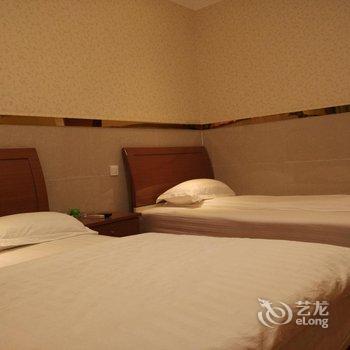 德阳枫叶宾馆酒店提供图片