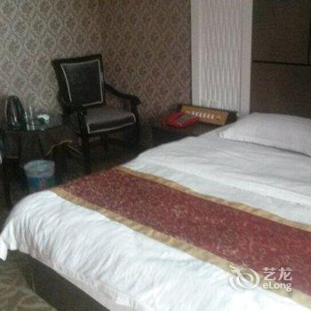 绵竹市天荣宾馆酒店提供图片