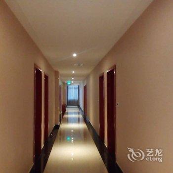 德阳聚仙宾馆酒店提供图片