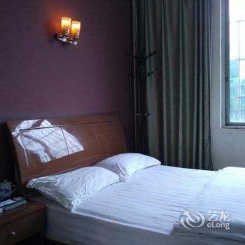 德阳枫叶宾馆酒店提供图片