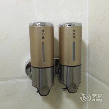 无锡星际温泉酒店酒店提供图片