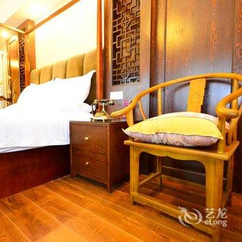 徐州万达雅客宾馆酒店提供图片
