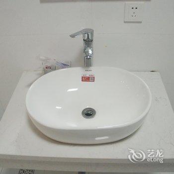 扬州骏怡酒店万达广场店酒店提供图片