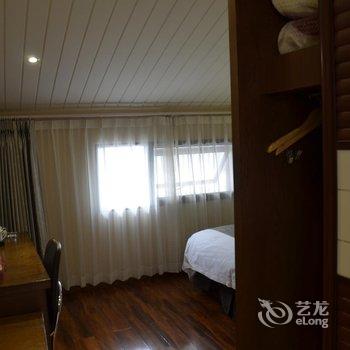 绵阳四驿酒店(青义镇西南科技大学店)酒店提供图片